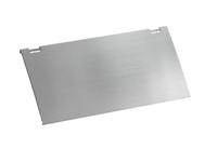 Bachmann 927.300 Afdekschijf Aluminium 1 stuk(s) - thumbnail