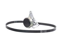 Multiriem set 529009910 - thumbnail