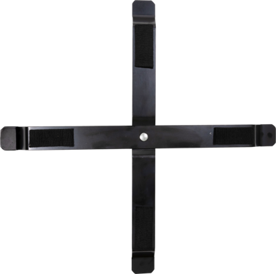 The Bastard Table Stand Large