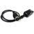 Source Audio SA168 MIDI adapter - thumbnail