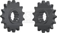 ESJOT Sprocket 530 16z standard - thumbnail