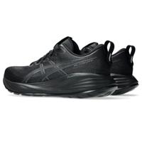 ASICS GEL-Cumulus 27 Heren - thumbnail