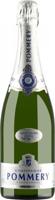 Pommery Brut Silver Royal - thumbnail