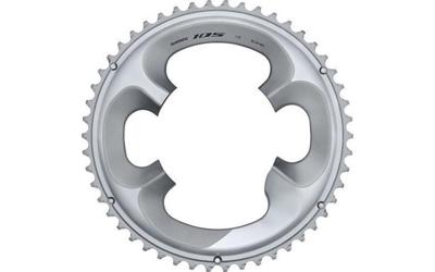 Shimano kettingblad 50t 105 fc-r7000 zilver