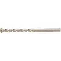 Makita Accessoires Steenboor pro 10x150mm - E-06529 - E-06529 - thumbnail