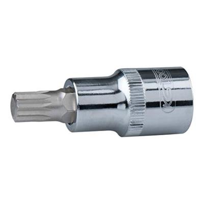 KS Tools 9181797 9181797 Verwisselbare kop