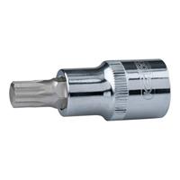 KS Tools 9181797 9181797 Verwisselbare kop - thumbnail