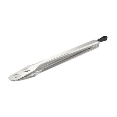 Premium tang rvs 45 7cm - Barbecook - thumbnail