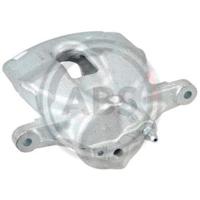 Remklauw 630302 - thumbnail