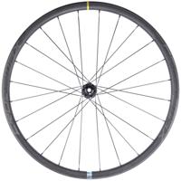 MAVIC wiel "crossmax sl ultimate 30" wheel crossmax sl rear 6h 12x148mm - thumbnail