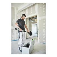 Festool Accessoires Verlenging VL-LHS 2 225 - 205416 - thumbnail