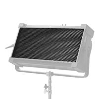 Falcon eyes metalen honingraat hc-ds812 voor ds-812 - thumbnail