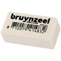 Bruynzeel vlakgum - thumbnail