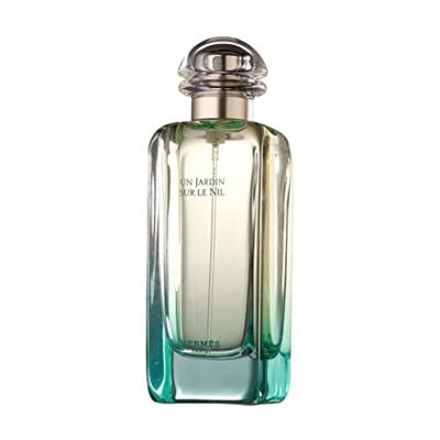 Hermès - Hermes Un Jardin Sur Le Nil Eau de toilette Spray 30 ml