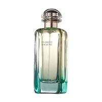 Hermès - Hermes Un Jardin Sur Le Nil Eau de toilette Spray 30 ml - thumbnail