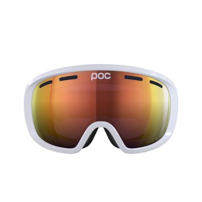 POC fovea - ski goggle