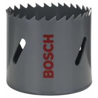 Bosch Accessories SEGA A TAZZA BIMETALLICA A TAZZA D.57 H50 2608584119 Gatenzaag 57 mm 1 stuk(s) - thumbnail