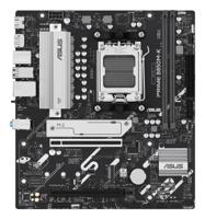 Moederbord AMD ASUS PRIME B850M-K - thumbnail