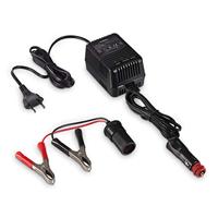 Dometic Group Battery Conditioner PerfectBattery BC 100 Druppellader 12 V 1 A - thumbnail