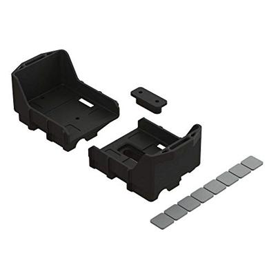 Arrma - Battery Box Set, Right (ARA320554)
