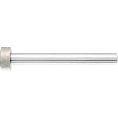 PFERD TOOLS 36025110 Schuurpen Diameter 25 mm 1 stuk(s) PFERD TOOLS 36025110 Schuurpen Diameter 25 mm 1 stuk(s)
