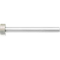 PFERD TOOLS 36025110 Schuurpen Diameter 25 mm 1 stuk(s) - thumbnail