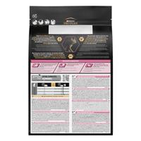 Purina Pro Plan Cat Adult 1+ Delicate 3kg Kalkoen - thumbnail