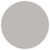 Soudal Silirub+ S8800 | Natuursteen | Siliconenkit | Stofgrijs | 300 ml - 120992