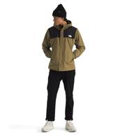 The North Face Antora Tussenjas heren L - thumbnail