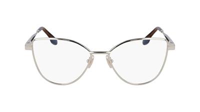 Brillenframe Dames Victoria Beckham VB2131-5516714 Ø 55 mm Brillenframe Dames Victoria Beckham VB2131-5516714 Ø 55 mm