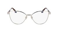 Brillenframe Dames Victoria Beckham VB2131-5516714 Ø 55 mm - thumbnail