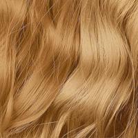 Indola Color Style Mousse - thumbnail