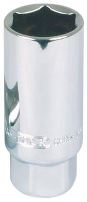 KS Tools 9181207 9181207 Verwisselbare kop 18 mm