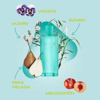 Reebok Cool Your Body Women Eau de toilette Spray 100 ml - thumbnail