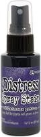 Ranger Ink Ranger • tim holtz distress spray stain villainous potion - thumbnail