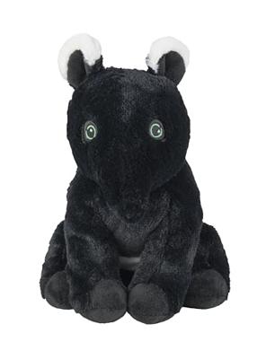Warmies Tapir