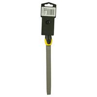 Stanley handgereedschap Halfronde Rasp Halfzoet 200mm - 0-22-471 - thumbnail