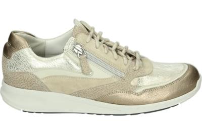 Durea 6306 H GO - alle