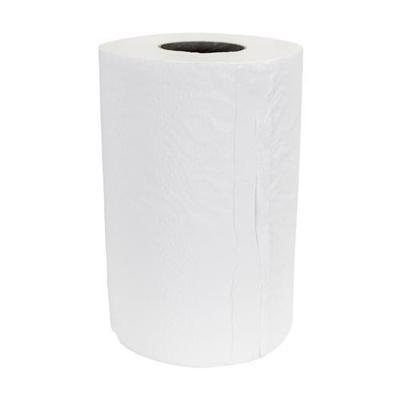 Towlers Rol papier 800m 26cm breed 30cm doorsnede