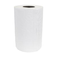 Towlers Rol papier 800m 26cm breed 30cm doorsnede - thumbnail