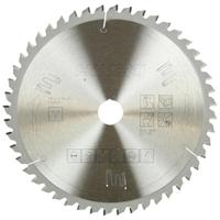 Hikoki Accessoires Hardmetalen Cirkelzaagblad 255X30 Z60 (Oud 750323/976832/976833/322444) - 4100025 - thumbnail