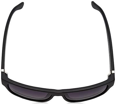 Heren zonnebril Fila SFI006-57U28Z ø 57 mm