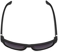 Heren zonnebril Fila SFI006-57U28Z ø 57 mm - thumbnail