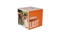 Canon 2311B077 pak fotopapier Glans - thumbnail