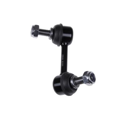 Stabilisatorstang ADH28551