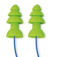 Moldex Oordopje | EN 352-2 SNR 25 DB | 50 paar - 642101 642101 - thumbnail