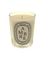 Diptyque Ambre Scented Candle Kaarsen Eau de Toilette 190 g - thumbnail