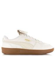 Puma Palermo Premium Sneakers Dames 41 - thumbnail