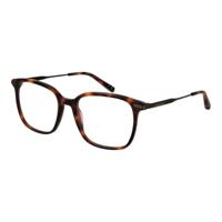 Heren Brillenframe Ted Baker TB8295 54407 - thumbnail