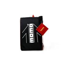 Autobedekking Momo MOMLCC3LL - thumbnail